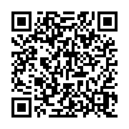 QR code for 959MAV