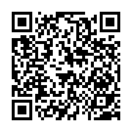 QR code for 959MC