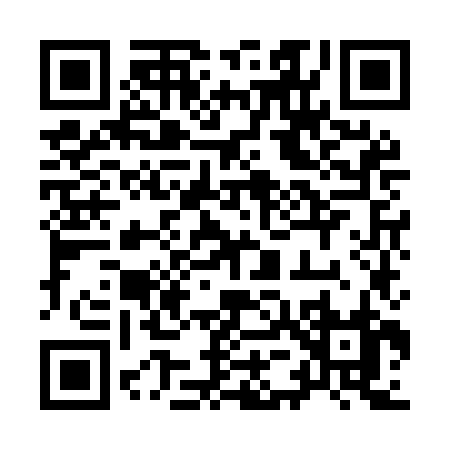 QR code for 959MJ