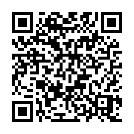 QR code for 959MPR
