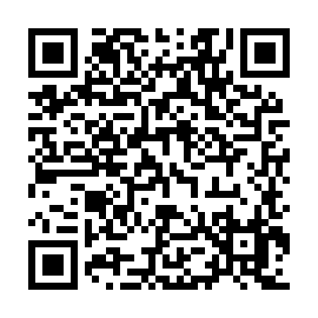 QR code for 959MX