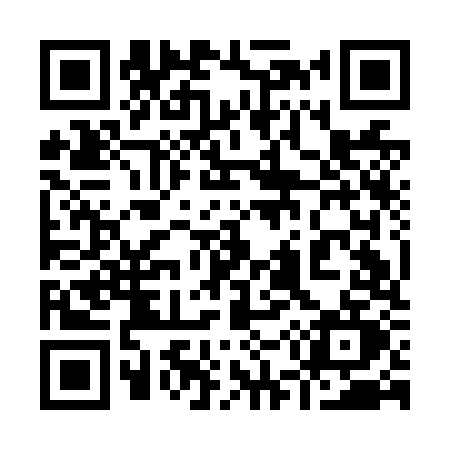 QR code for 959N