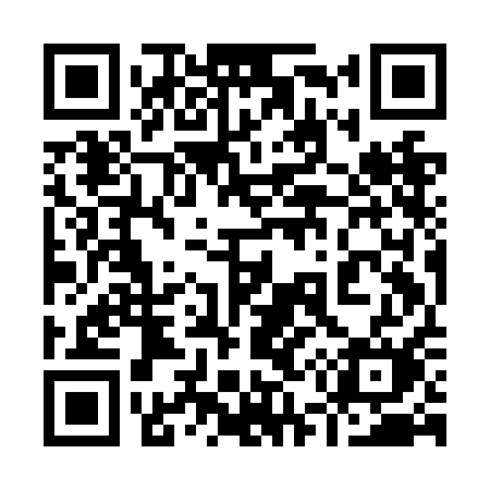 QR code for 959NAM