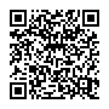QR code for 959NBW