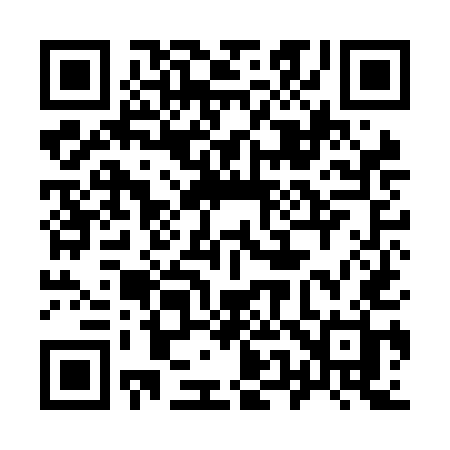 QR code for 959NEH