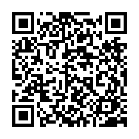 QR code for 959NGO