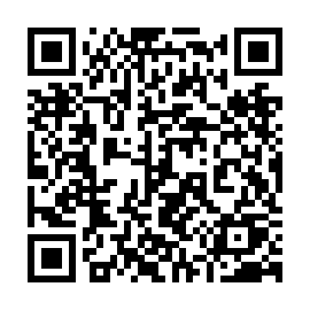 QR code for 959NKU