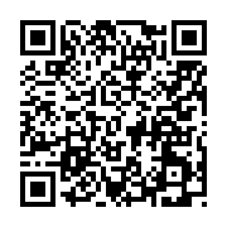 QR code for 959NR