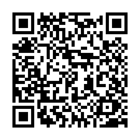 QR code for 959P