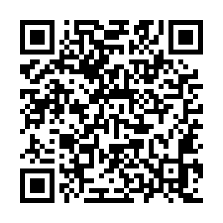QR code for 959PMK