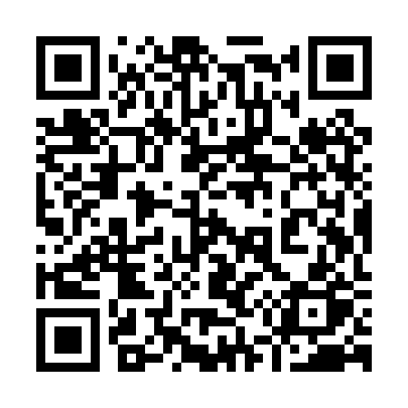 QR code for 959PRP