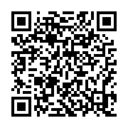 QR code for 959PVK