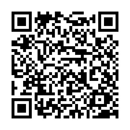 QR code for 959Q