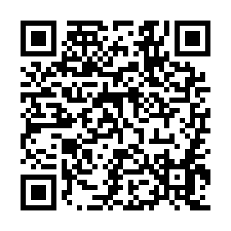 QR code for 959QE
