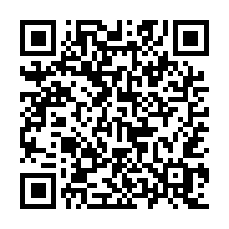 QR code for 959QEG