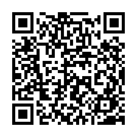 QR code for 959QGN