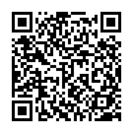 QR code for 959QMH