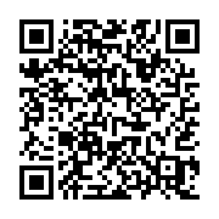 QR code for 959QQC