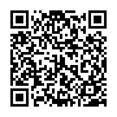 QR code for 959QQT