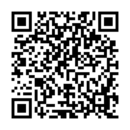 QR code for 959R