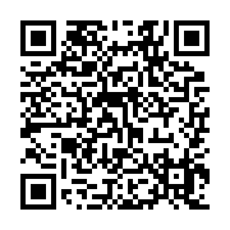 QR code for 959RP