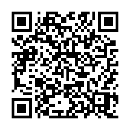 QR code for 959RSR