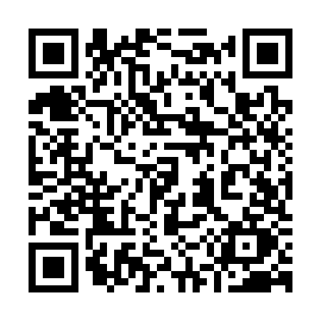 QR code for 959S