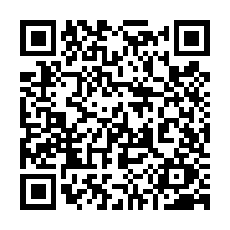 QR code for 959T