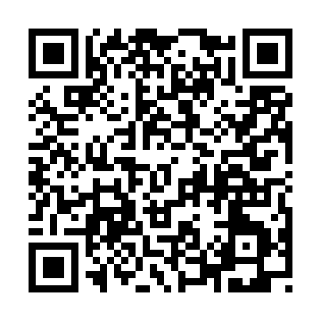 QR code for 959TQ