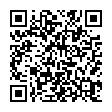 QR code for 959TVE
