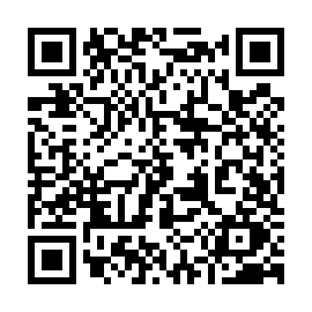 QR code for 959U