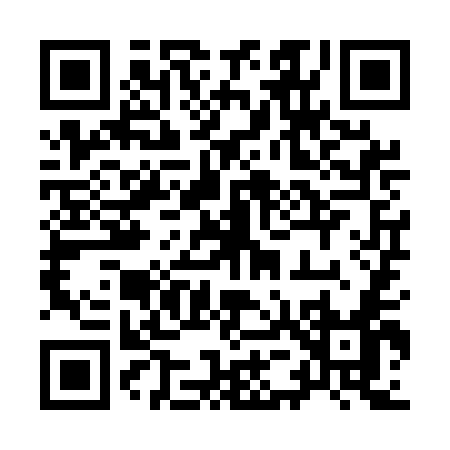 QR code for 959UE