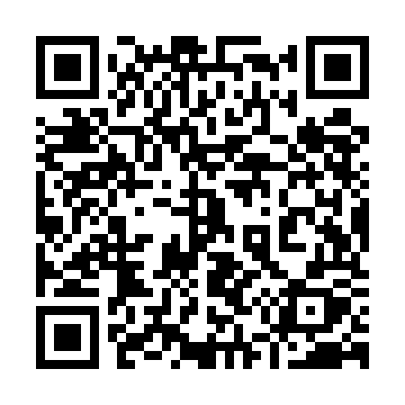 QR code for 959UOX