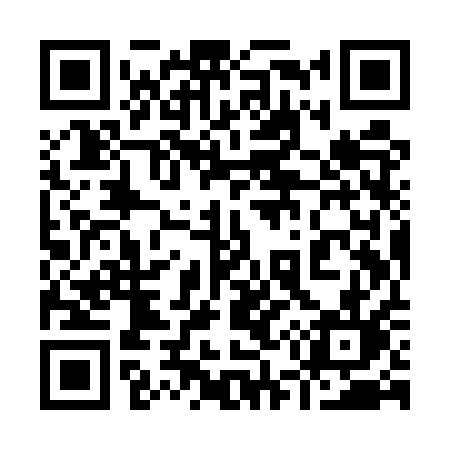 QR code for 959UQL