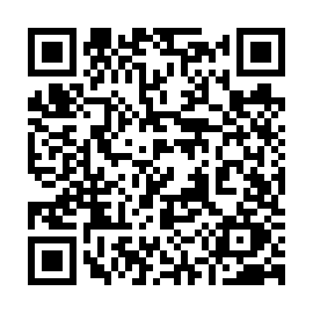 QR code for 959V