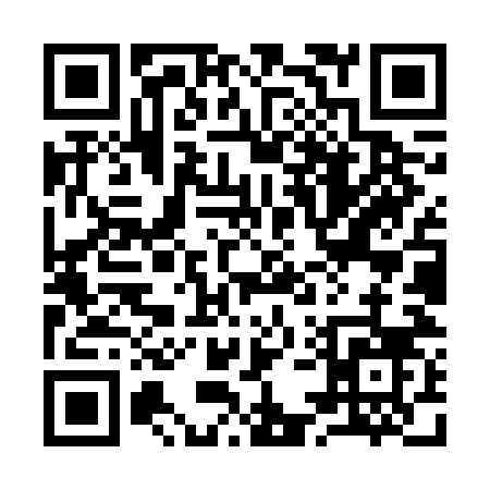 QR code for 959VN