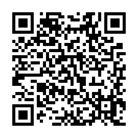 QR code for 959VX