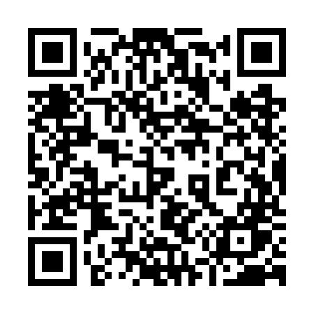 QR code for 959WNW