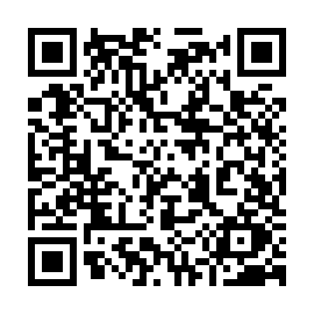 QR code for 959X