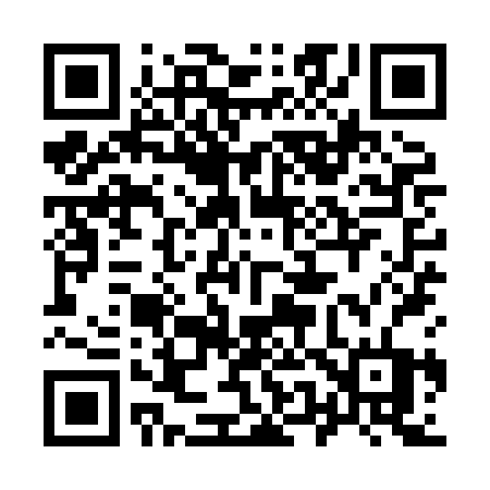 QR code for 959XBT