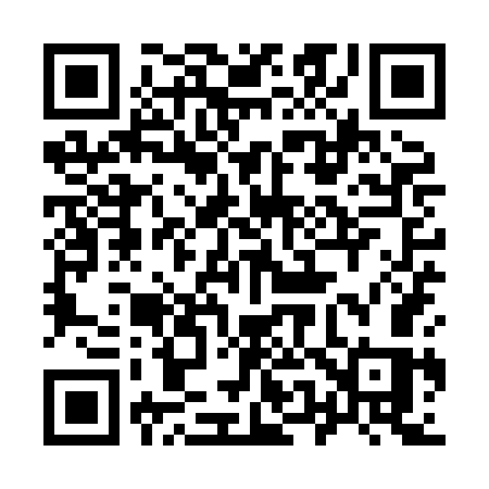 QR code for 959XGS