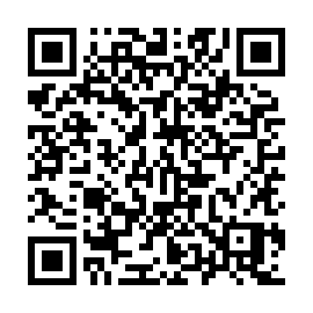 QR code for 959XHP