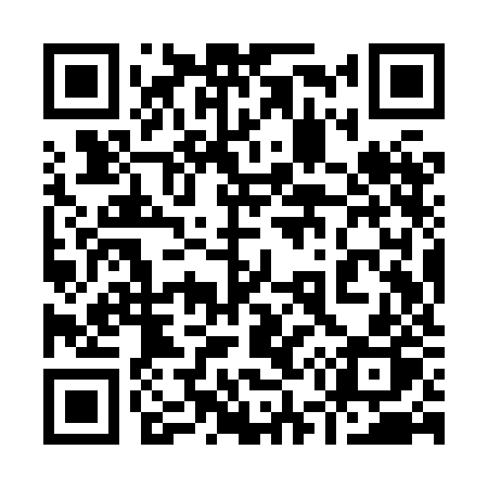 QR code for 959XJP