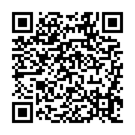 QR code for 959XN