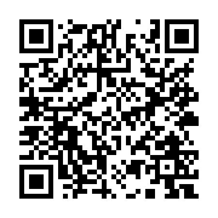 QR code for 959XW