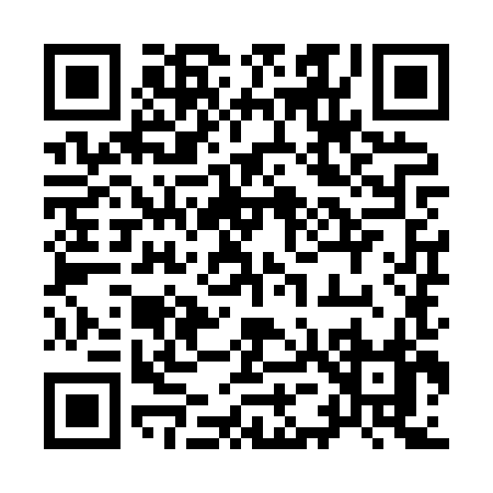 QR code for 959XX