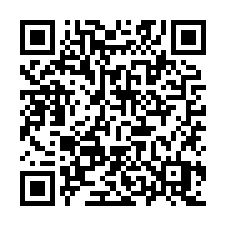 QR code for 959XZT