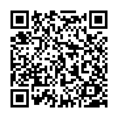 QR code for 959Y