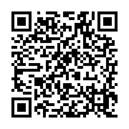 QR code for 959YH