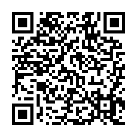 QR code for 959YV